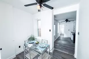 1007 N Spruce St, Wilmington, DE 19801 - Photo 8