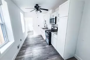 1007 N Spruce St, Wilmington, DE 19801 - Photo 10