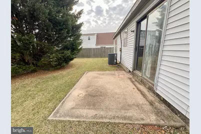 120 Diminish Drive, Newark, DE 19713 - Photo 28