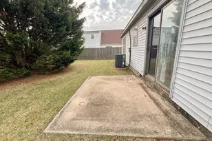 120 Diminish Dr, Newark, DE 19713 - Photo 28