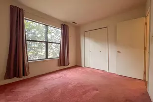 120 Diminish Dr, Newark, DE 19713 - Photo 20