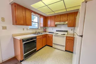 120 Diminish Dr, Newark, DE 19713 - Photo 14