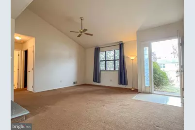 120 Diminish Drive, Newark, DE 19713 - Photo 6