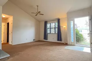 120 Diminish Dr, Newark, DE 19713 - Photo 6