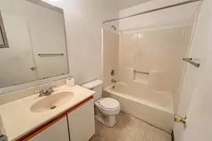 120 Diminish Dr, Newark, DE 19713 - Photo 18