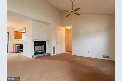 120 Diminish Drive, Newark, DE 19713 - Photo 4