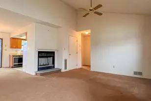 120 Diminish Dr, Newark, DE 19713 - Photo 4