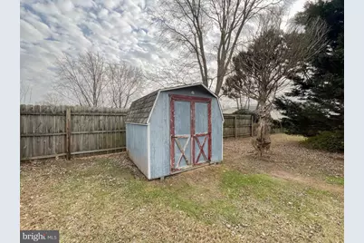 120 Diminish Drive, Newark, DE 19713 - Photo 26