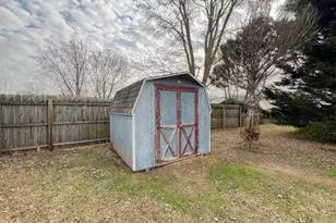 120 Diminish Dr, Newark, DE 19713 - Photo 26