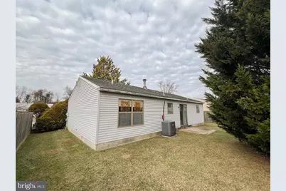 120 Diminish Drive, Newark, DE 19713 - Photo 30