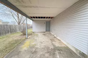 120 Diminish Dr, Newark, DE 19713 - Photo 24