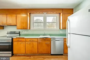 216 N Star Rd, Newark, DE 19711 - Photo 18