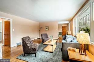 216 N Star Rd, Newark, DE 19711 - Photo 12