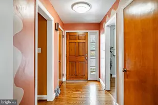 216 N Star Rd, Newark, DE 19711 - Photo 8