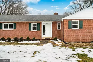 216 N Star Rd, Newark, DE 19711 - Photo 6