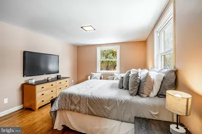 216 N Star Road, Newark, DE 19711 - Photo 22