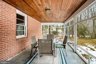 216 N Star Rd, Newark, DE 19711 - Photo 40