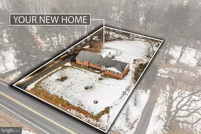216 N Star Road, Newark, DE 19711 - Photo 2