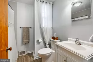 216 N Star Rd, Newark, DE 19711 - Photo 30