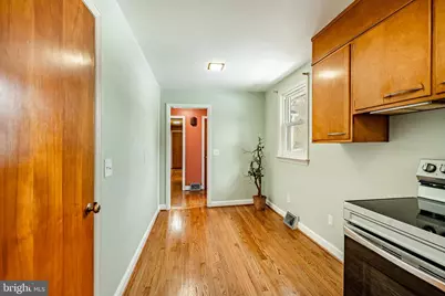 216 N Star Road, Newark, DE 19711 - Photo 20