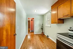 216 N Star Rd, Newark, DE 19711 - Photo 20