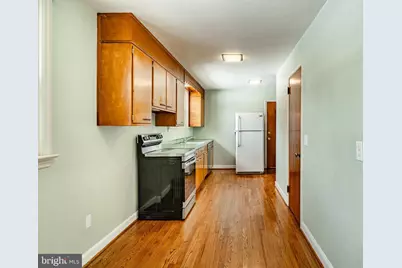 216 N Star Road, Newark, DE 19711 - Photo 16