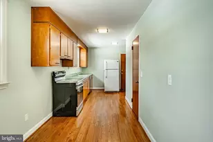 216 N Star Rd, Newark, DE 19711 - Photo 16