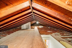 216 N Star Rd, Newark, DE 19711 - Photo 32