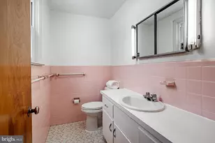 216 N Star Rd, Newark, DE 19711 - Photo 24