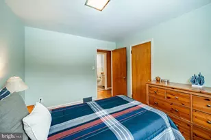 216 N Star Rd, Newark, DE 19711 - Photo 26