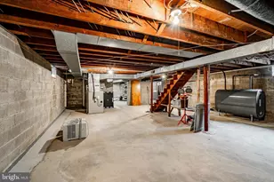 216 N Star Rd, Newark, DE 19711 - Photo 34