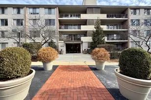 2300 Riddle Ave, Wilmington, DE 19806 - Photo 1