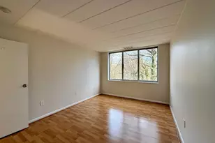 2300 Riddle Ave, Wilmington, DE 19806 - Photo 18