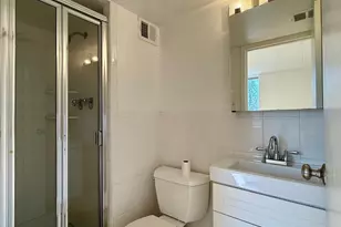 2300 Riddle Ave, Wilmington, DE 19806 - Photo 24