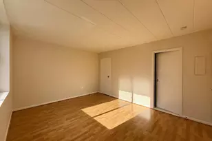 2300 Riddle Ave, Wilmington, DE 19806 - Photo 22