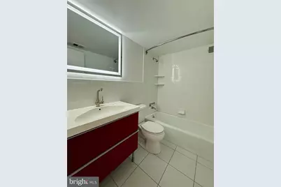 2300 Riddle Avenue #208, Wilmington, DE 19806 - Photo 16