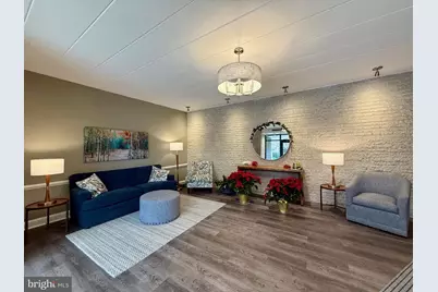 2300 Riddle Avenue #208, Wilmington, DE 19806 - Photo 4
