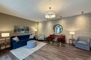 2300 Riddle Ave, Wilmington, DE 19806 - Photo 4