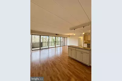 2300 Riddle Avenue #208, Wilmington, DE 19806 - Photo 6