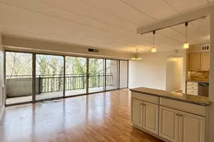 2300 Riddle Ave, Wilmington, DE 19806 - Photo 6