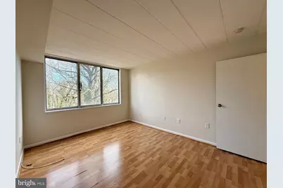 2300 Riddle Avenue #208, Wilmington, DE 19806 - Photo 14