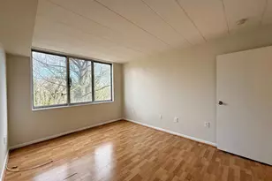 2300 Riddle Ave, Wilmington, DE 19806 - Photo 14