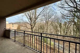 2300 Riddle Ave, Wilmington, DE 19806 - Photo 12