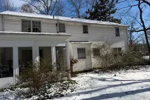 2003 Dogwood Ln, Wilmington, DE 19810 - Photo 4