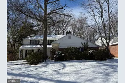 2003 Dogwood Lane, Wilmington, DE 19810 - Photo 1