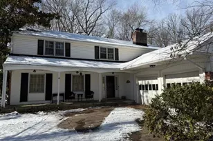 2003 Dogwood Ln, Wilmington, DE 19810 - Photo 2