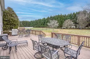 305 Bald Eagle Way, Middletown, DE 19709 - Photo 38