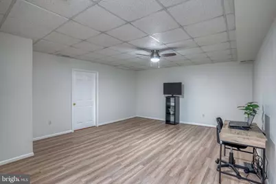 305 Bald Eagle Way, Middletown, DE 19709 - Photo 36