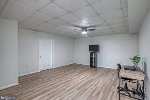 305 Bald Eagle Way, Middletown, DE 19709 - Photo 36