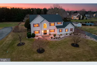 305 Bald Eagle Way, Middletown, DE 19709 - Photo 44